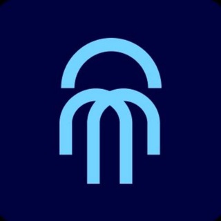 Telegram profile photo for CoremindAI | $CORE Community Portal
