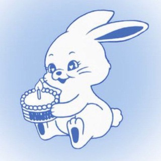 Telegram group profile photo for ꒰ ִ ׂ LPM SUHU CNIT | RPIN & RBIO
