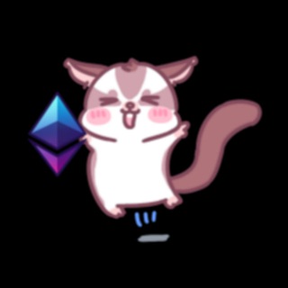 Telegram profile photo for BMT 채팅방