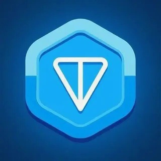 Telegram profile photo for 🌍 CRYPTO Checki 🌍
