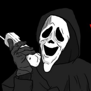 Telegram group profile photo for Wazzup Kotemiy