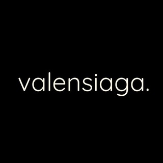 Telegram profile photo for valensiaga