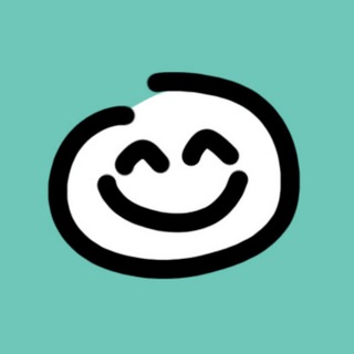 Telegram group profile photo for STICK on Kaspa