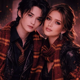 Telegram profile photo for 𝐹𝑟𝑒𝑟𝑒 𝑒𝑡 𝑠𝑜𝑒𝑢𝑟 𝑉𝑎𝑙𝑚𝑜𝑟𝑒.