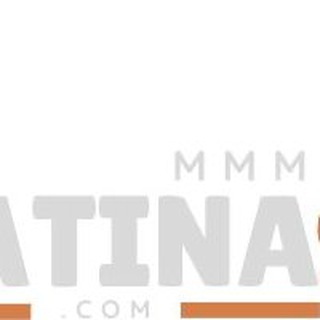 Telegram profile photo for MmmLatina - Assista Vídeos Pornôs de Latinas Gostosas