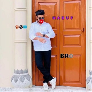 Telegram profile photo for ๏ฃฟ ๐ฒ๐
๐๐๐๐๐_๐๐๐๐๐๐๐๐ง ๏ฃฟ