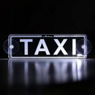 Telegram group profile photo for NUKUS_TASHKENT_TAXI