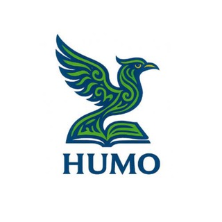 Telegram profile photo for Piima tayyorlov | Kitob tumani