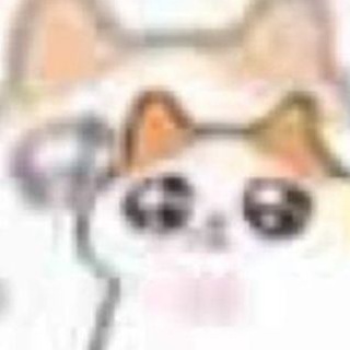 Telegram profile photo for Париковые страдания Karu