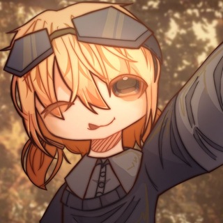 Telegram profile photo for Коммуналка Вихи🕸