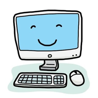 Telegram profile photo for COMPUTER AWARENESS 🖥️🖥️