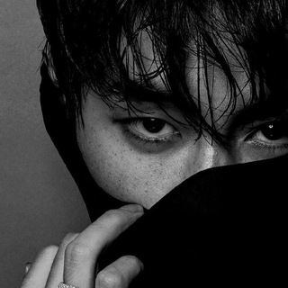 Telegram profile photo for chérie⁷