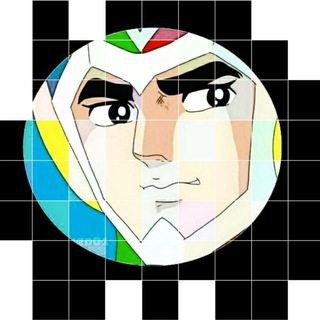 Telegram profile photo for تسجيلات الزمن الجميل ❤️❤️