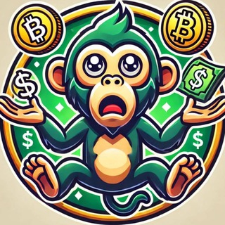 Telegram profile photo for FomoSuffers