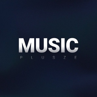 Telegram profile photo for MUSICPLUSZE