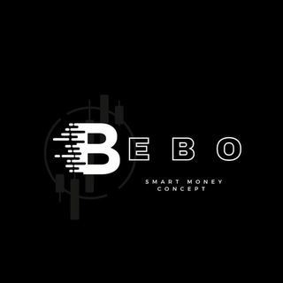 Telegram profile photo for Bebo Trading 2.0