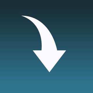 Telegram profile photo for inMax Bot