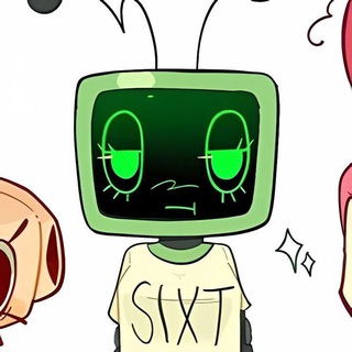 Telegram profile photo for 💻 𝓥𝓮𝓮'𝓼 𝓪𝓭𝓿𝓮𝓷𝓽𝓾𝓻𝓮 →(CF DAILY)←