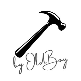 Telegram group profile photo for Продажа ЖЦА | OldBoy