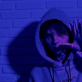 Telegram profile photo for COMMONVAIN