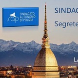 Telegram profile photo for Sap Torino
