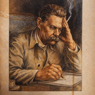 Telegram profile photo for Erkinjon o‘qigan kitoblar