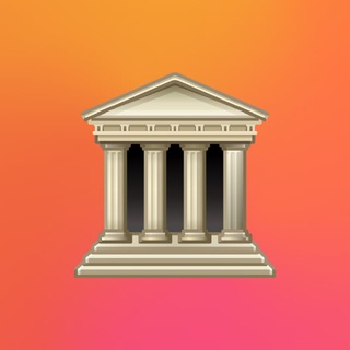 Telegram profile photo for Чат ЕТ🗿🧩