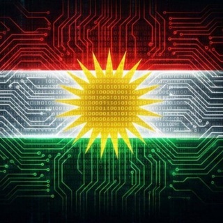 Telegram profile photo for تم سحب القناة