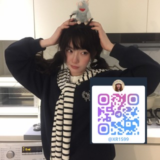 Telegram profile photo for 性福之屋