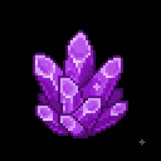 Telegram profile photo for Aoschilar- Birlashish
