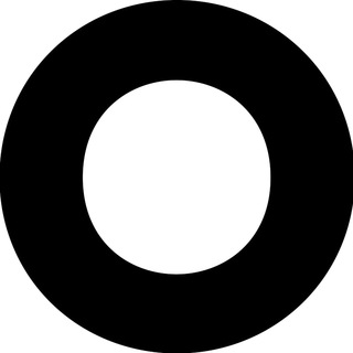 Telegram profile photo for Inner Company