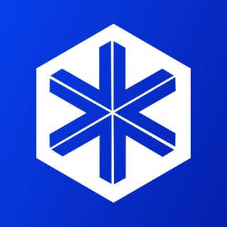 Telegram group profile photo for OptionRoom Chat