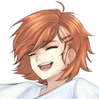 Telegram profile photo for Флай на приколе