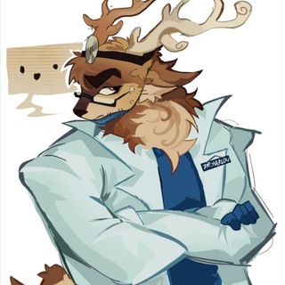 Telegram profile photo for 𝒟𝓇 ℋ𝒶𝓇𝓁ℴ𝓌 𝓃ℴ𝓉ℯ𝓈/𝕓𝕝𝕠𝕘/𝕟𝕠𝕥𝕖𝕤