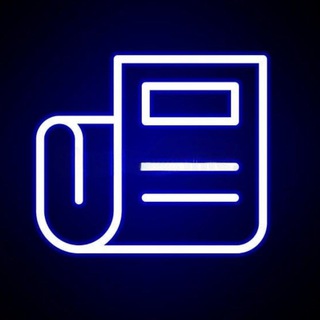 Telegram profile photo for Financial News — Options | Stocks | Markets