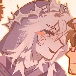 Telegram profile photo for ⊹─ luk_folow ˙˙˙ᶜᵒˢᵖˡᵃʸ'⁶⁴⁷