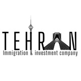Telegram profile photo for Tehranghebres