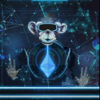 Telegram profile photo for Z man Calls