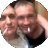 Telegram profile photo for 4MO // itzdony²²