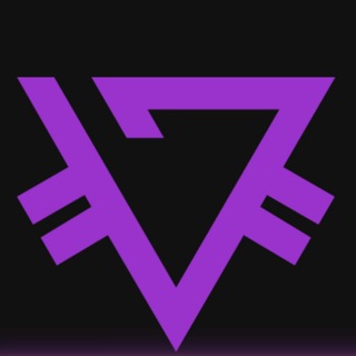 Telegram group profile photo for PRIZM PZM 🙋♥️ Главный чат