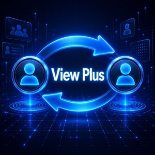 Telegram profile photo for ممبرگیر | ویوپلاس