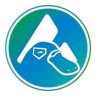 Telegram group profile photo for Platypus (PTP) TR 🇹🇷