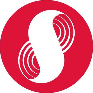 Telegram group profile photo for SupraOracles