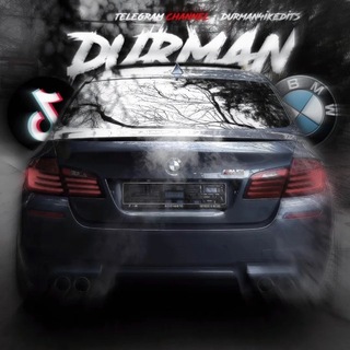 Telegram profile photo for ๐๐๐๐๐๐