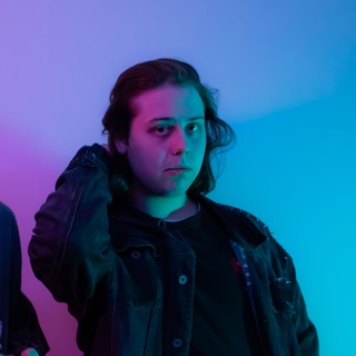 Telegram profile photo for Слезаю