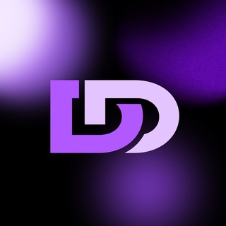 Telegram profile photo for Droid Den Discussion