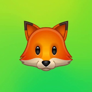 Telegram profile photo for NFT Taverna