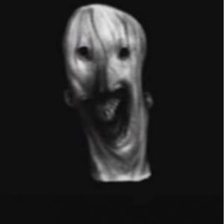 Telegram profile photo for deathlee