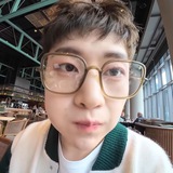 Telegram profile photo for seokryudon ⋆˚꩜。