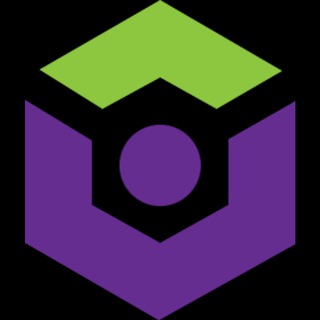 Telegram profile photo for Compact Community Chat